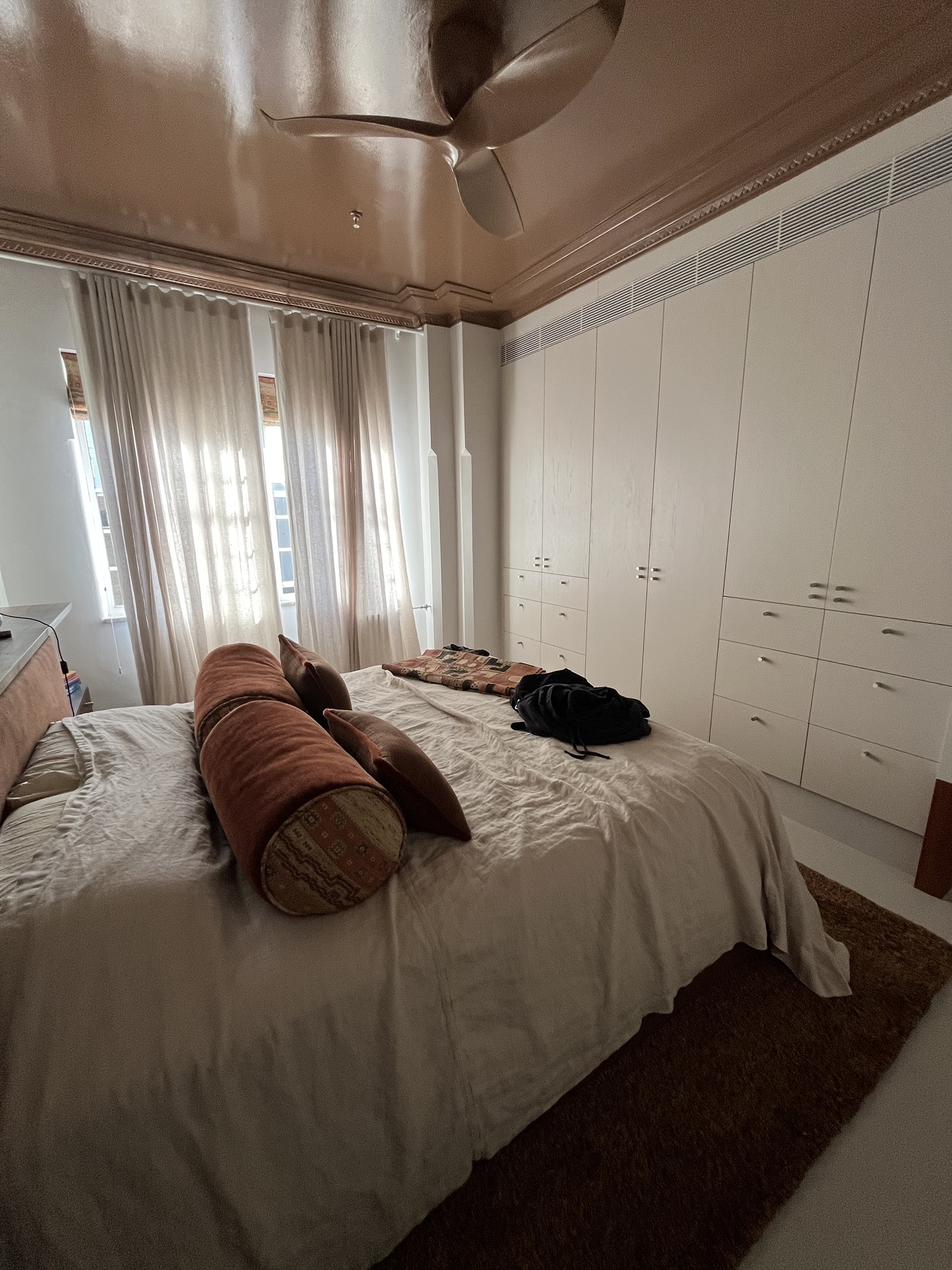 Unit Potts Point - 8FB26D64-8CF2-49F0-8DE8-47A2F0CF12A8.jpeg